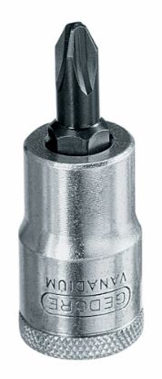 Afbeelding - https-www-ez-catalog-nl-Asset-524a97af158e471db7ab6e714335c25d-ImageFullSize-6656650-jpg